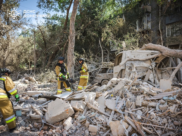 527482063 1175823624586374 6650252699865997888 n