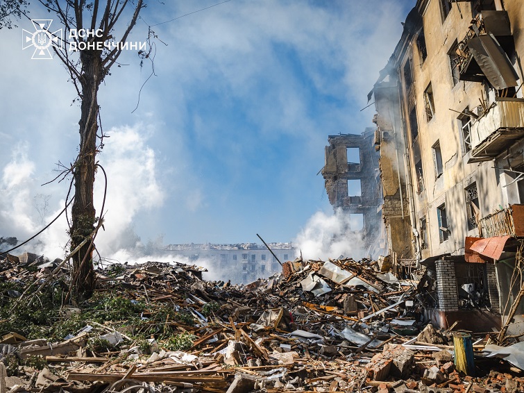 527508664 1175823597919710 2856160212782496981 n