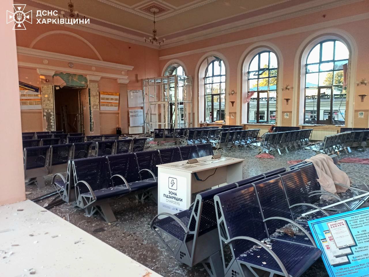 527594770 3970613319855681 8360452133449388386 n