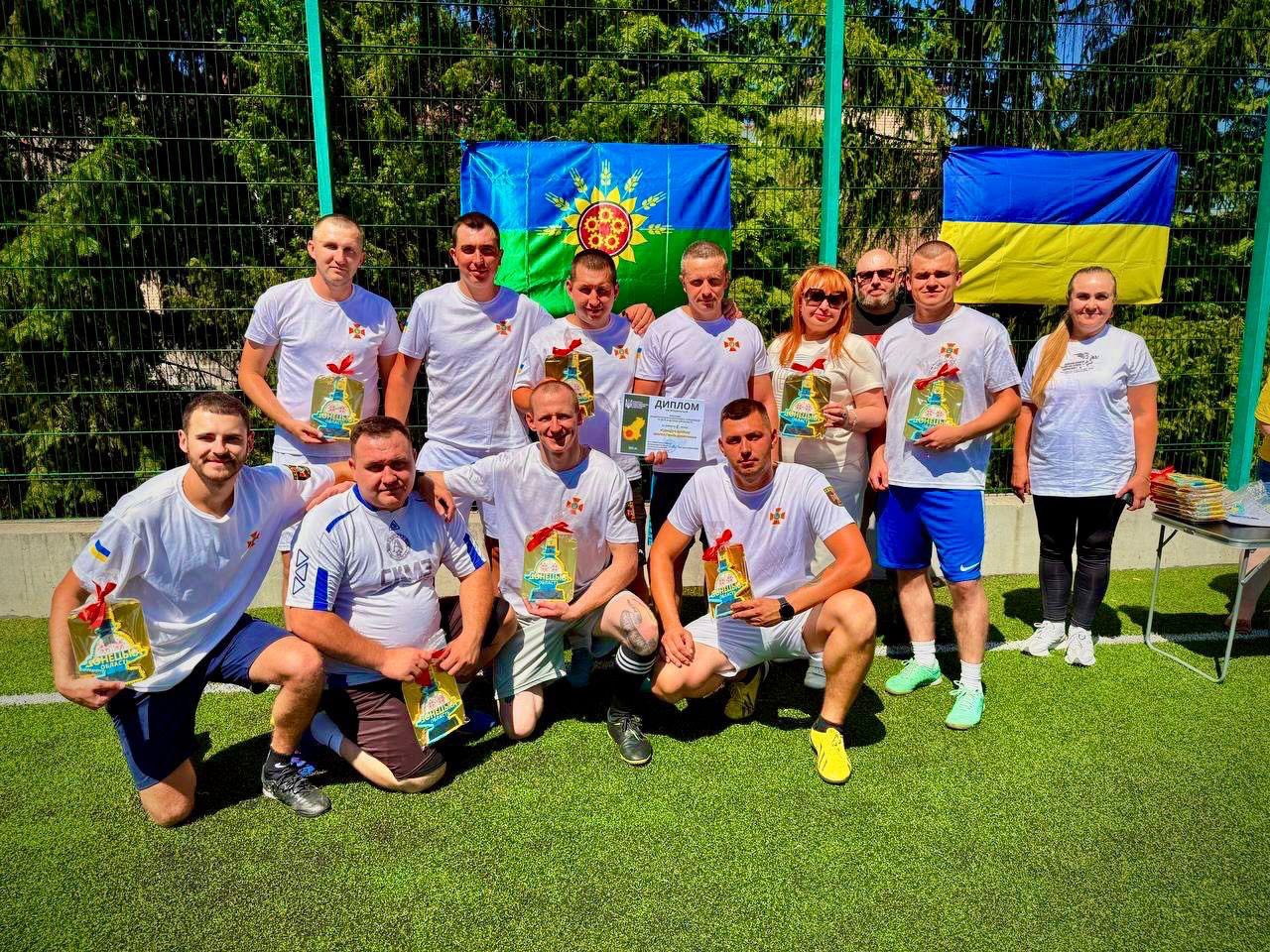 527908306 1056687366638018 9175535086513068050 n