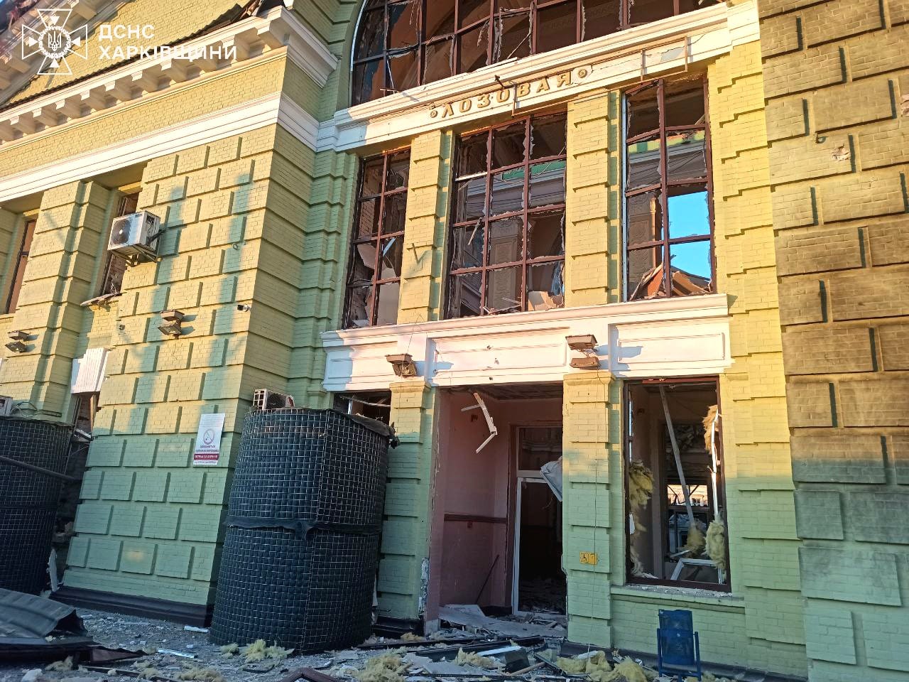 528077312 3970613229855690 2335565398782591706 n