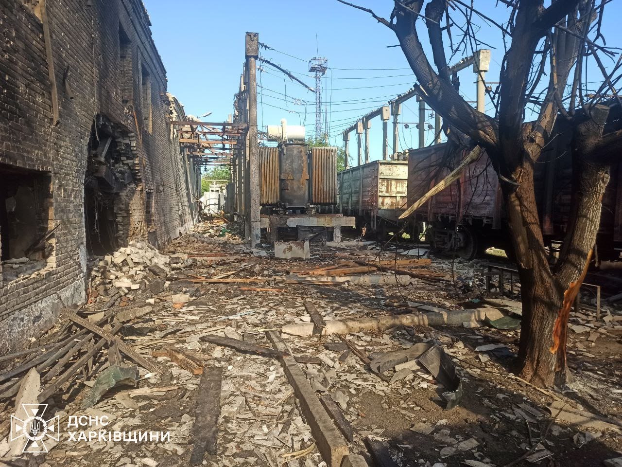 528169183 3970613463189000 8604311990957476837 n