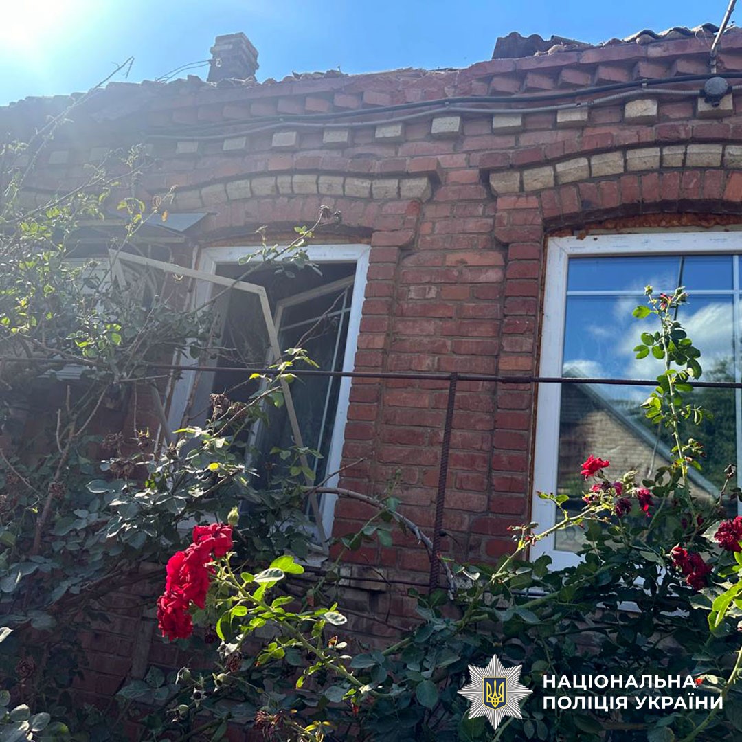 528310979 1055301940089814 8435976114245684364 n