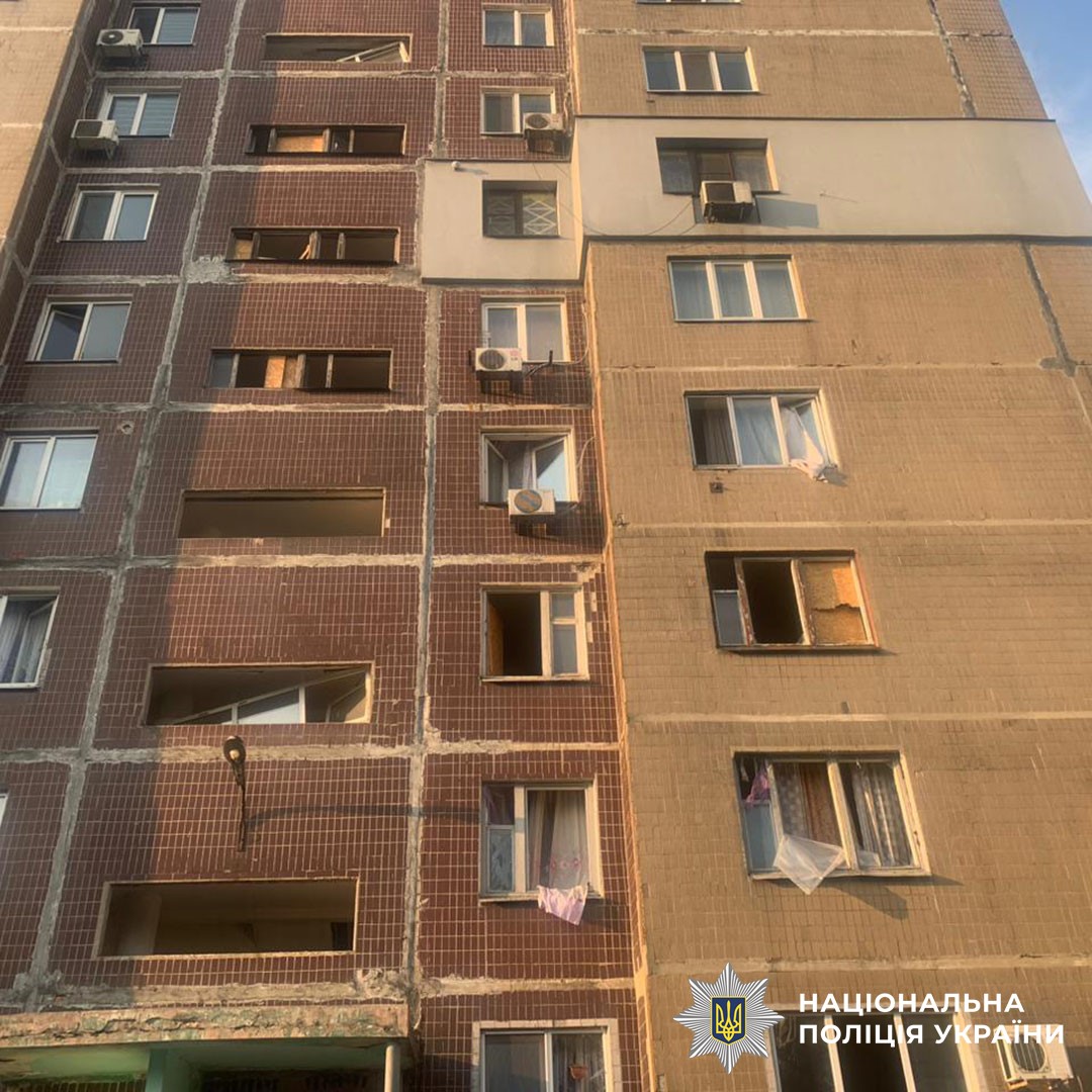 528353475 1056090266677648 5095850259229934956 n