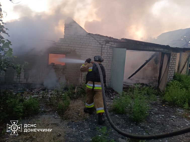 528362277 1177470174421719 6267812037789719796 n