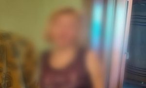 Фальшивий виклик у Слов’янську: п’яна жінка придумала конфлікт і викликала поліцію