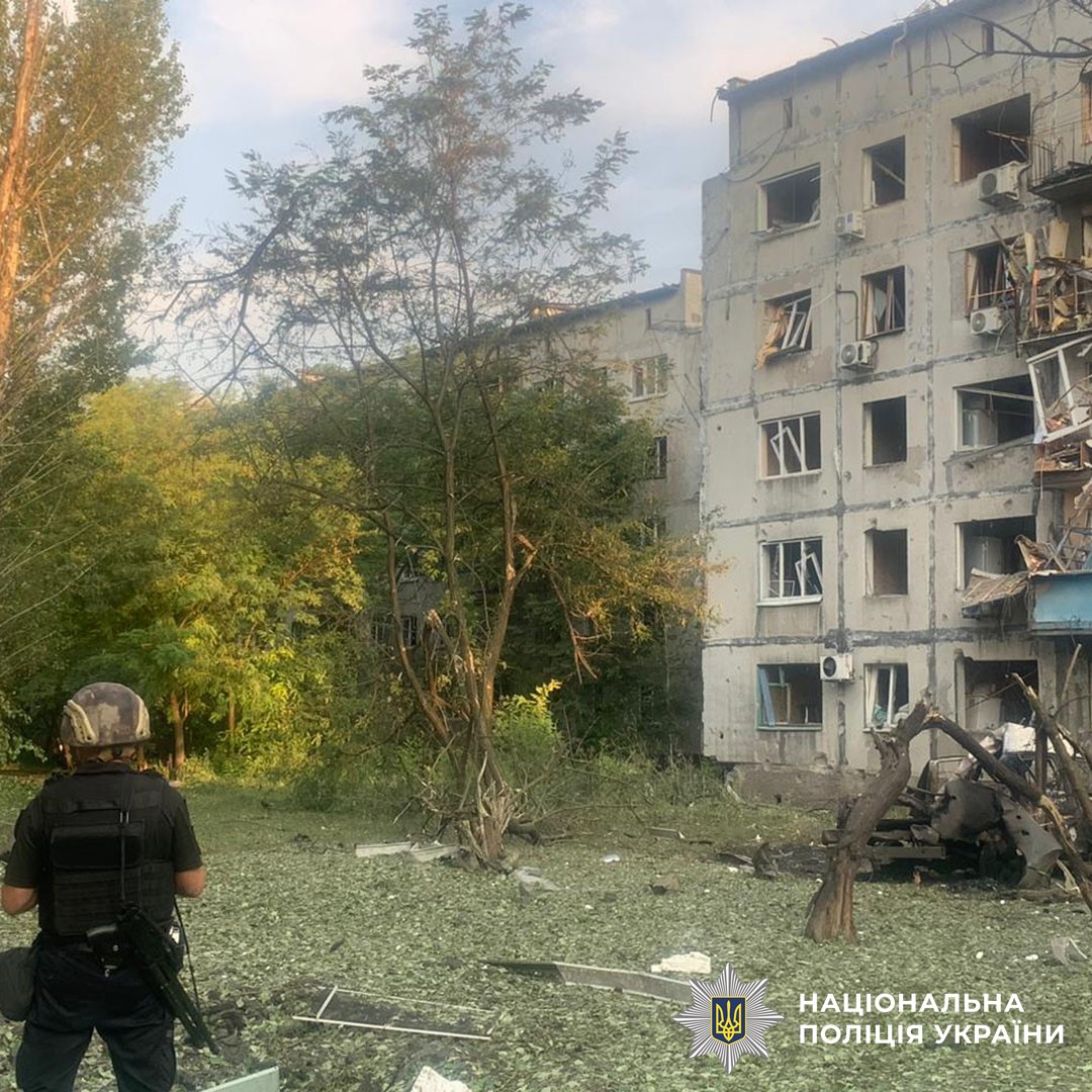 528587717 1056090103344331 8910052372798915181 n