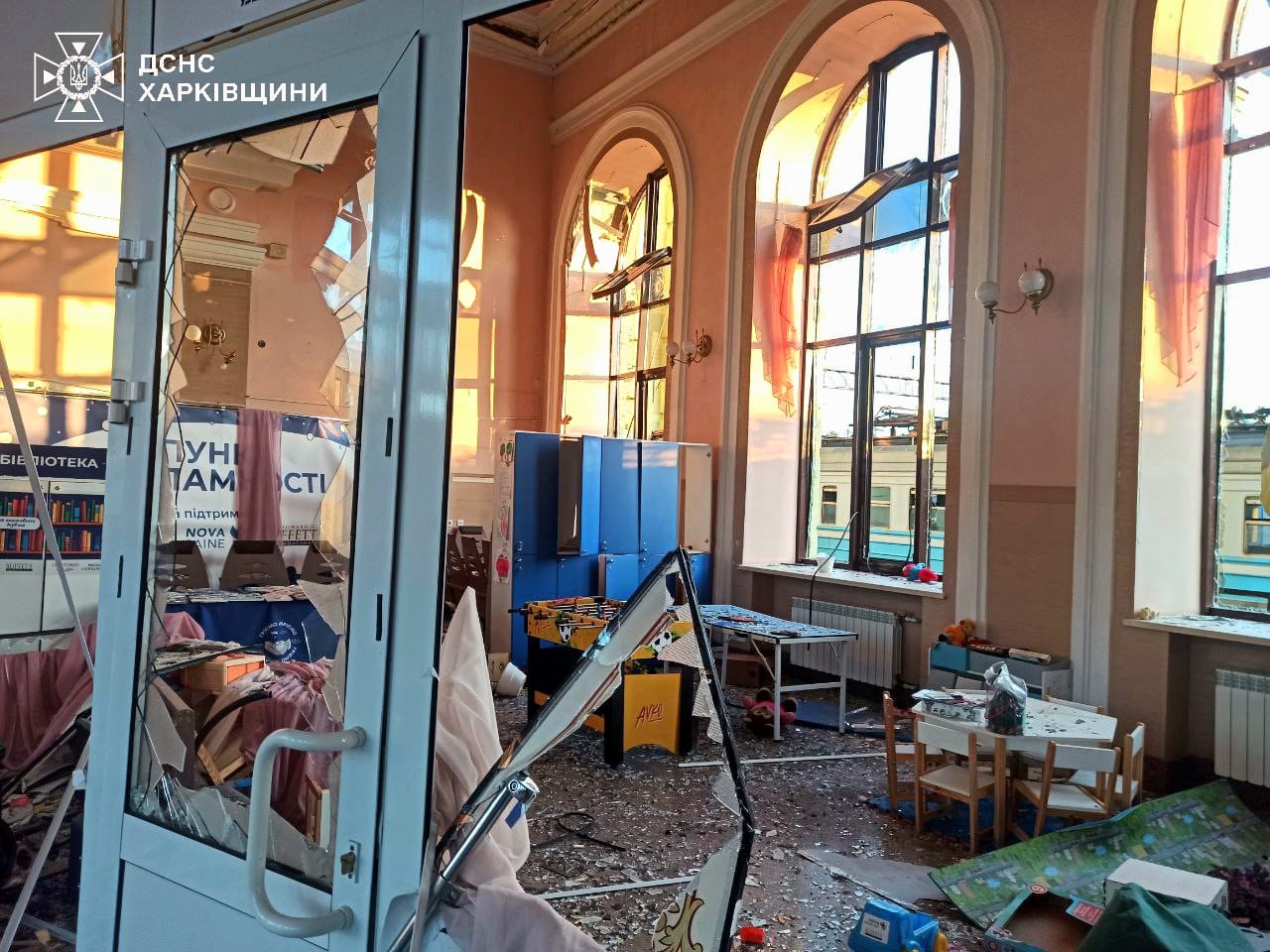 528792838 3970613336522346 7570430581073822041 n