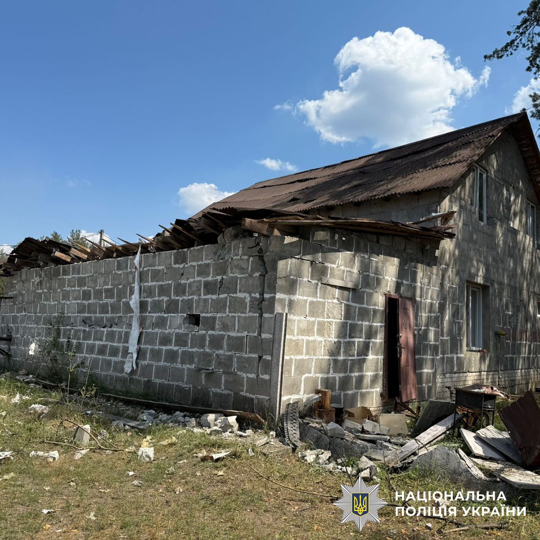 528809861 1055301933423148 5816275597389761240 n