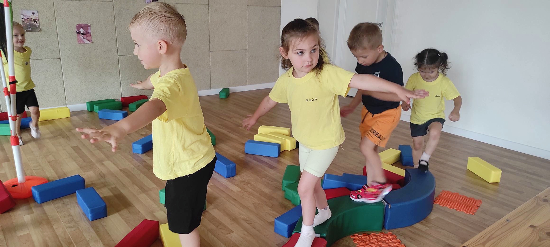 529231949 1184497653718859 3973799755365830939 n