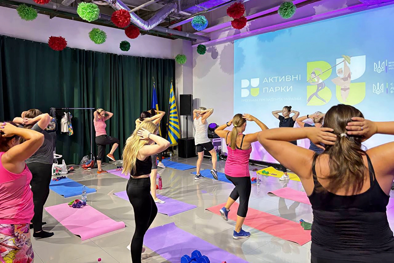 529915156 1184497470385544 2963836718667481809 n