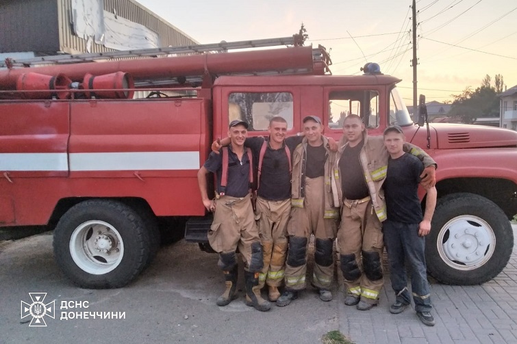 530230390 1181536210681782 616378160674646782 n