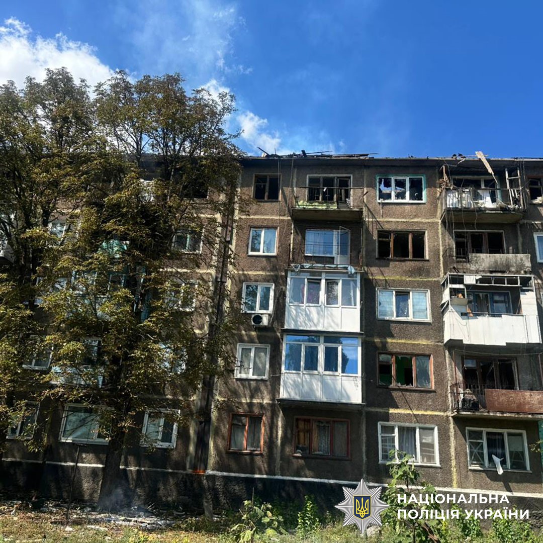 530236504 1058429239777084 335122946776354364 n