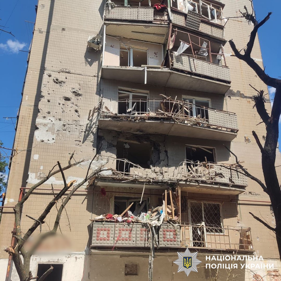 530237403 1058429359777072 3460622623880509724 n