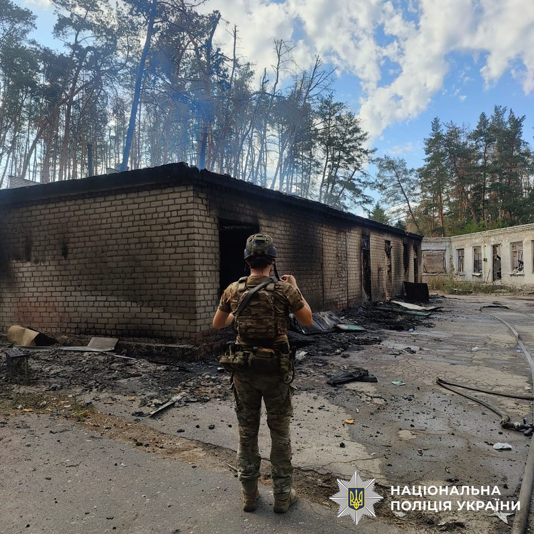 530238271 1057673996519275 7035033288608529966 n