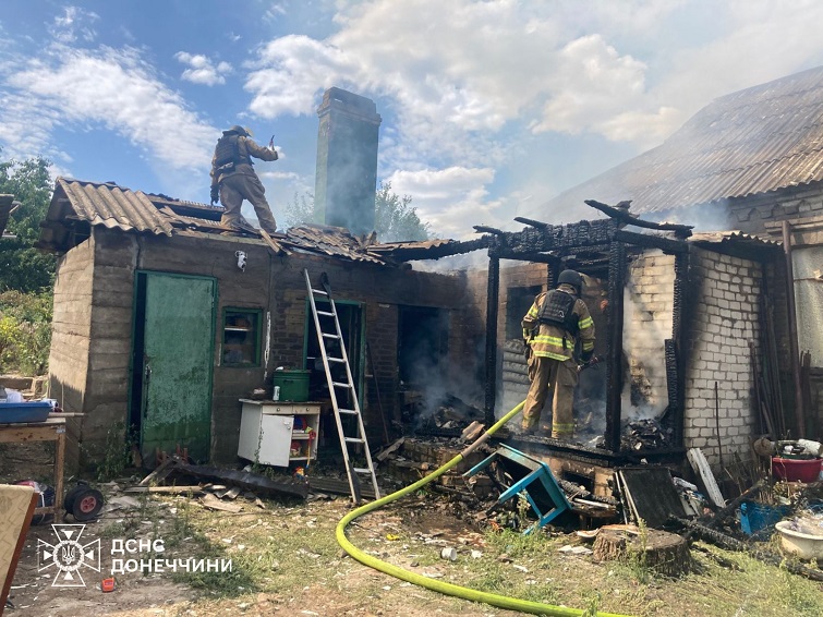 530294473 1181532944015442 689038966749306712 n