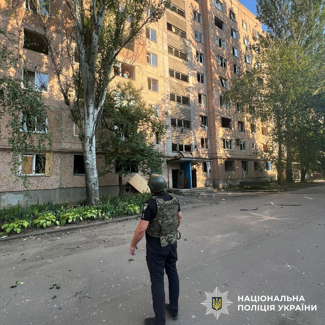 530356408 1057674033185938 8738560311898329869 n