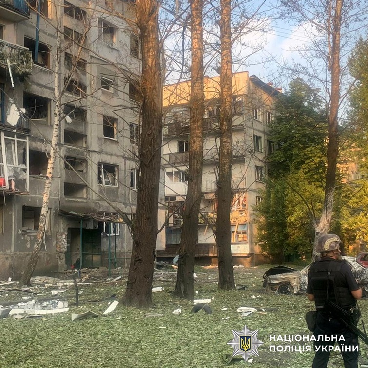 530369019 1056090276677647 202237160185437600 n