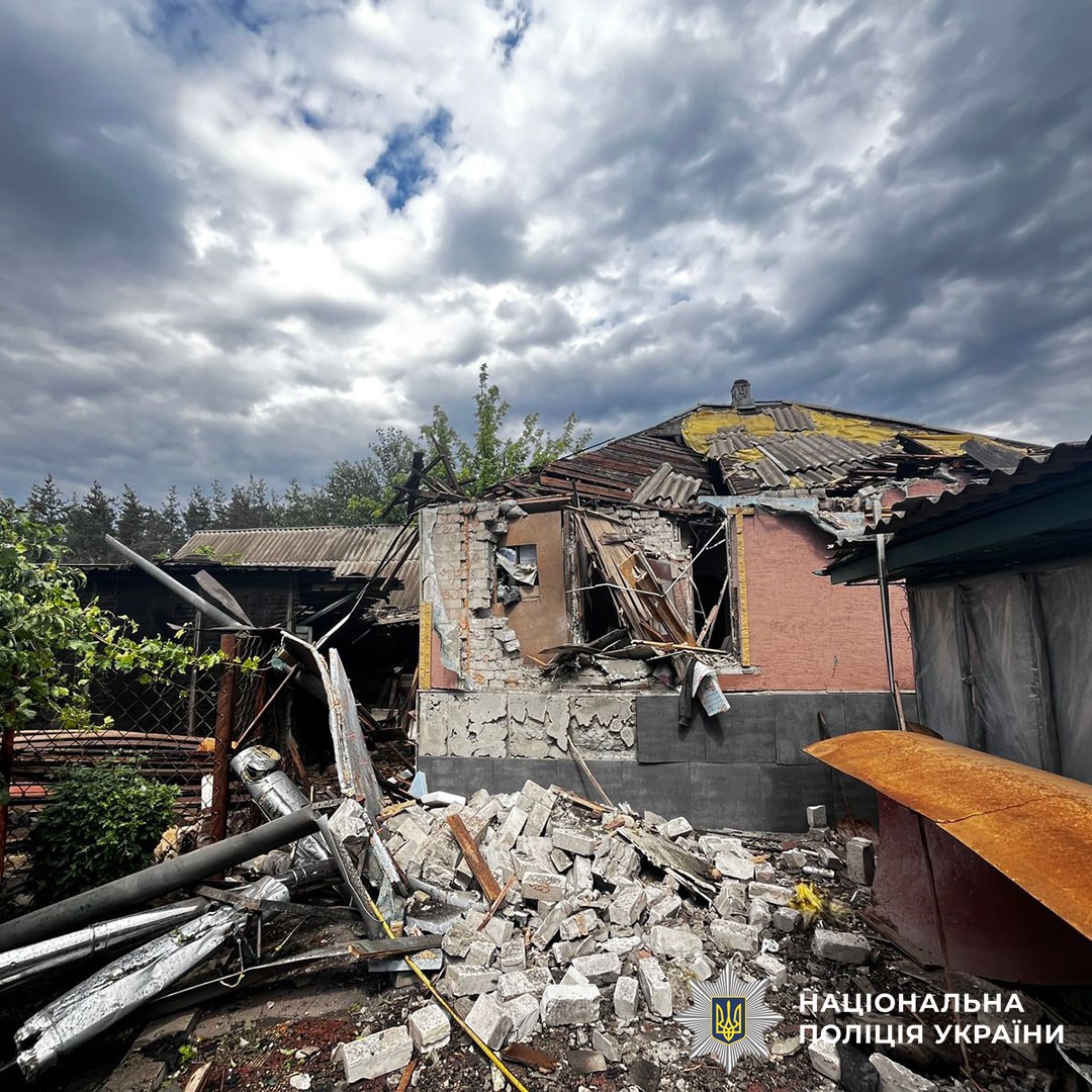 530455234 1059219673031374 4718625198485877521 n