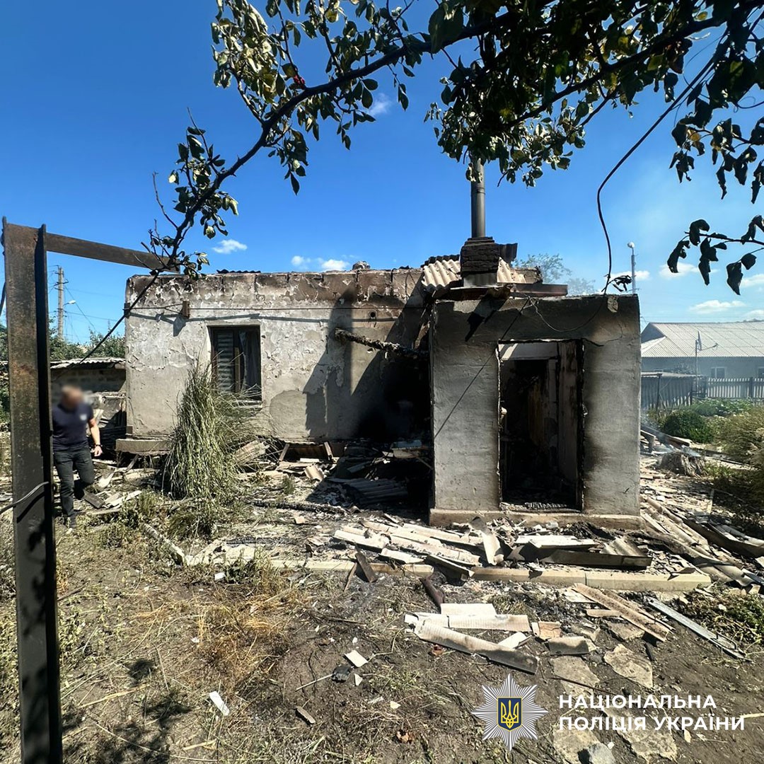 530647319 1058429339777074 1195442662992732614 n