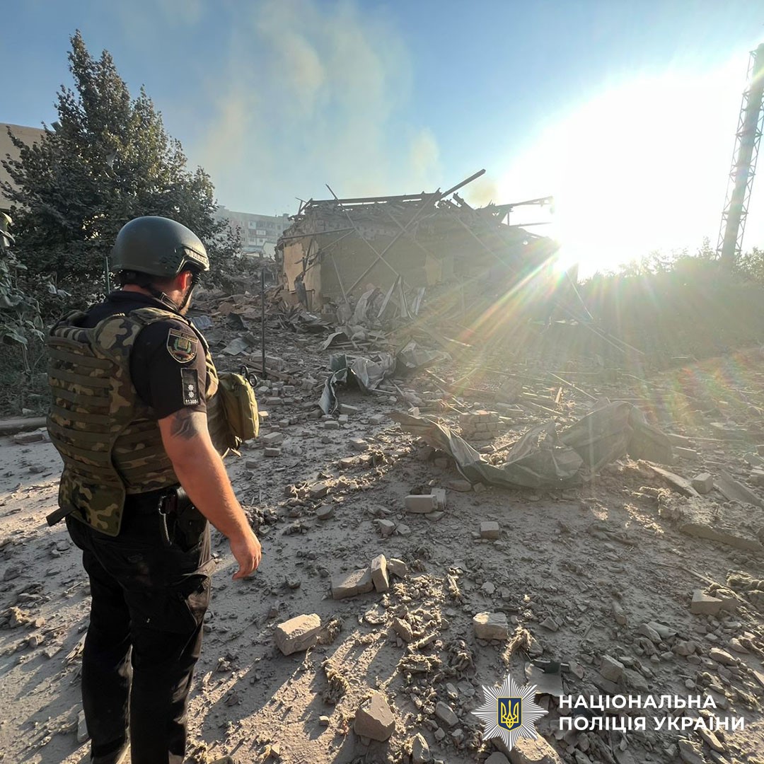 530742284 1057673993185942 2223945049324586534 n