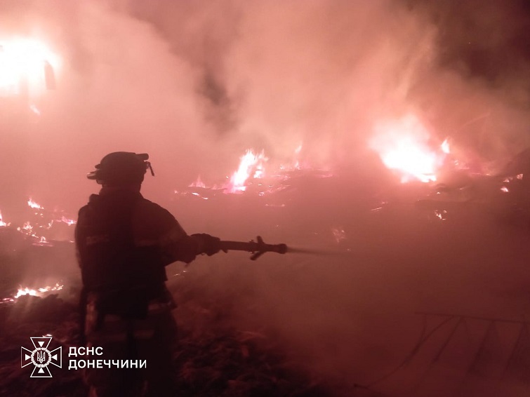 531691927 1182416000593803 3333753216700654196 n