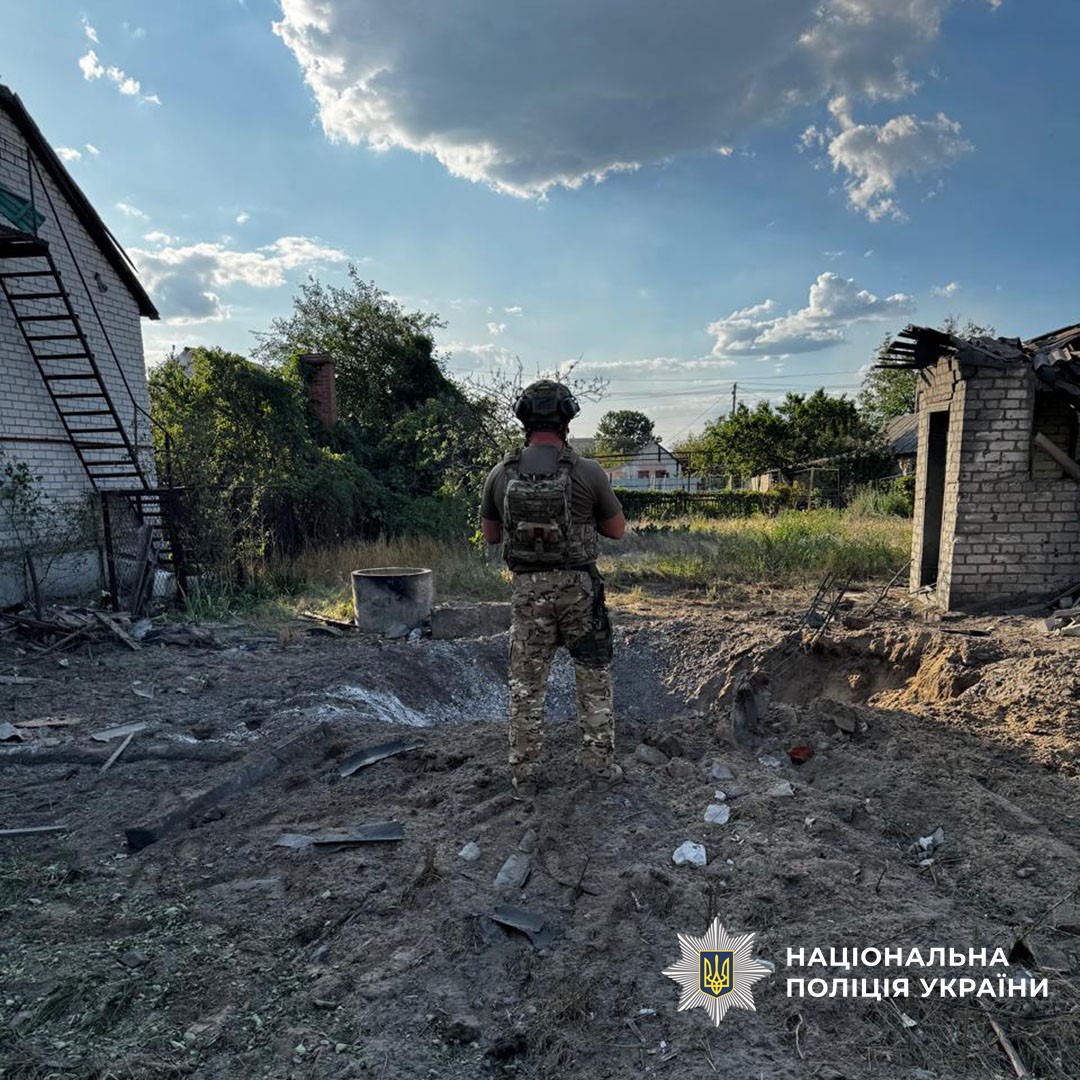 532192960 1060771432876198 5977096879505418301 n