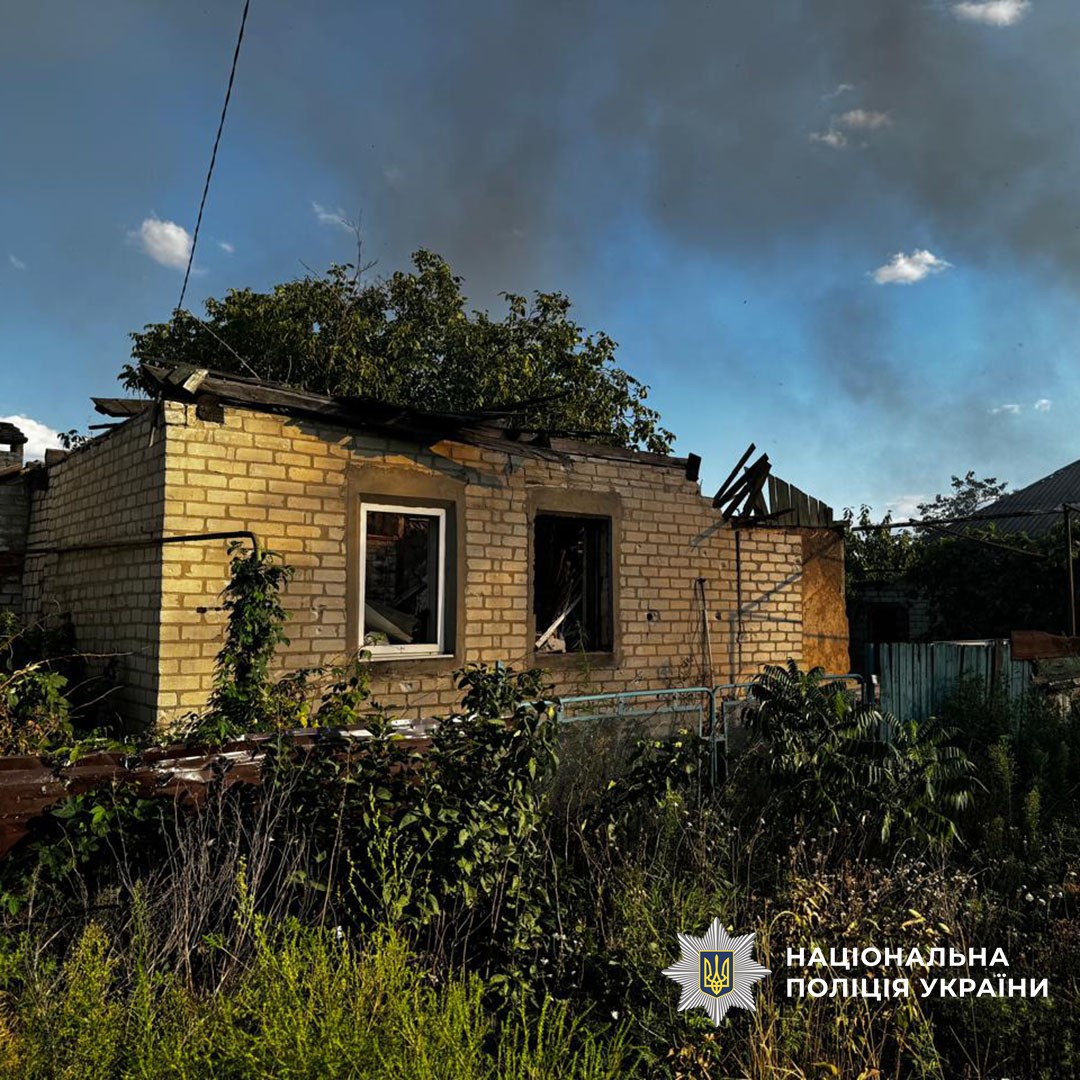 532462301 1060771519542856 8825682543131056951 n