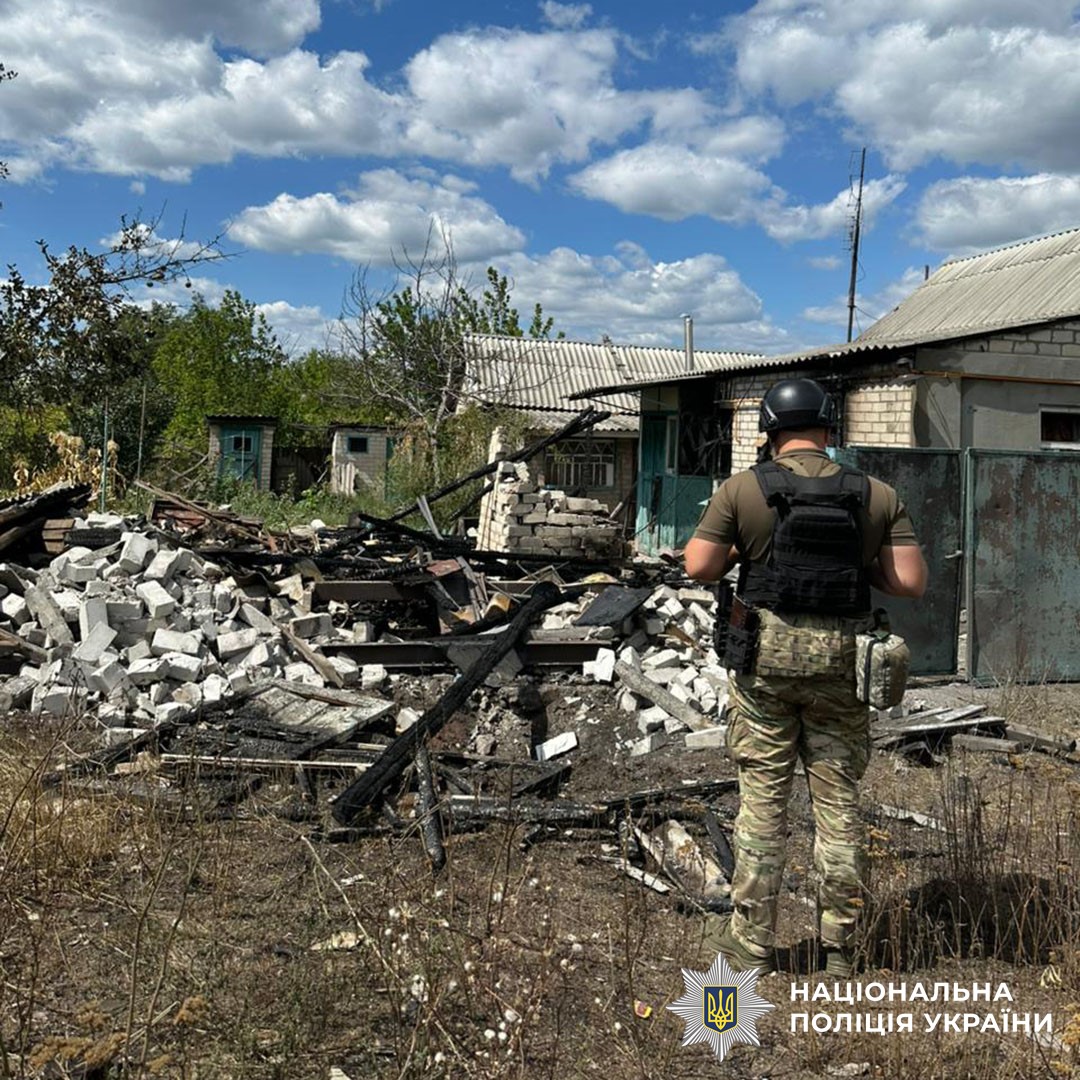 532663285 1059992342954107 8857127432996078868 n