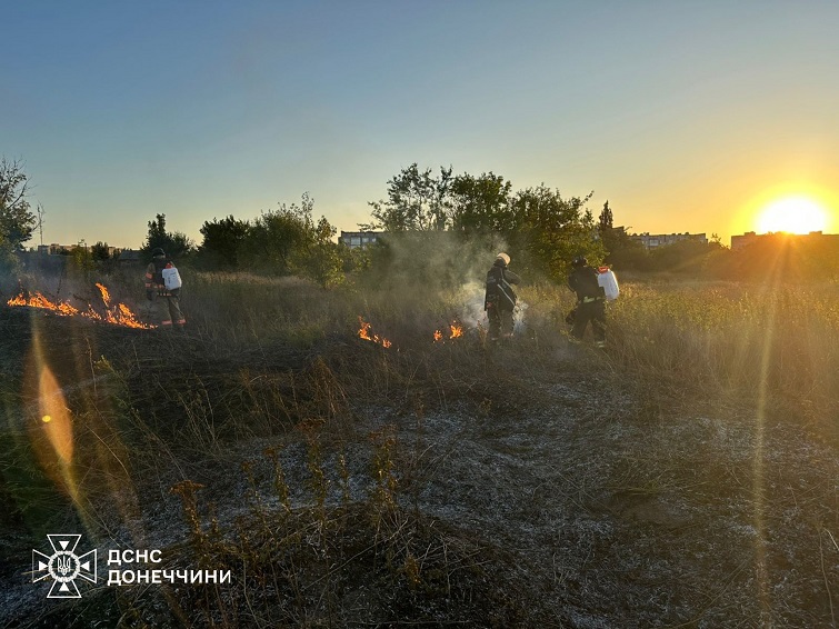 532718590 1184814963687240 755281847575158815 n