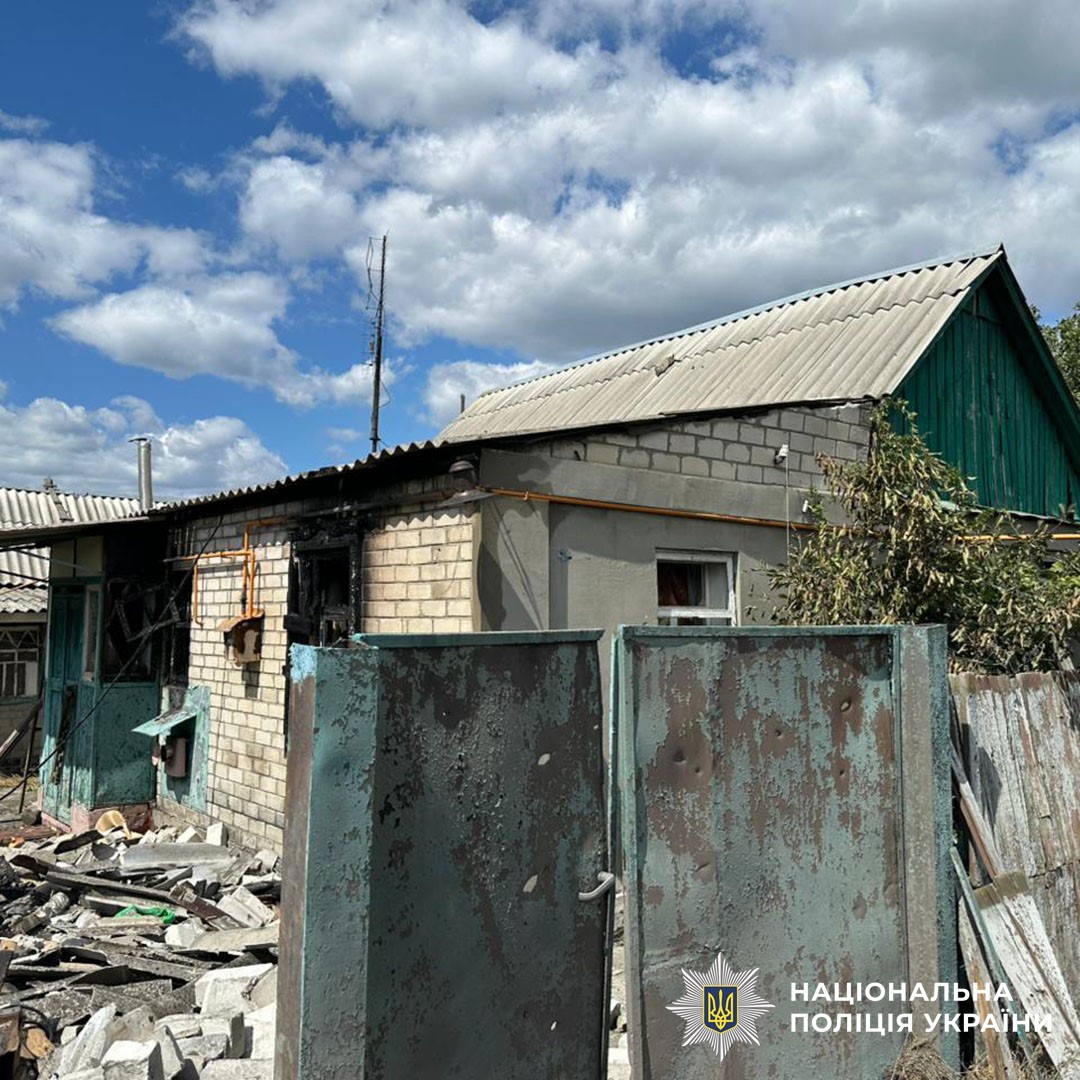 533078119 1059992322954109 1406106166672656980 n