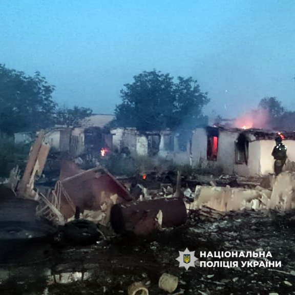 534529528 1064002682553073 1596553886966830629 n