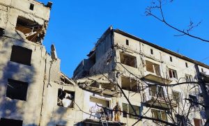 Невдовзі стартує новий етап єВідновлення