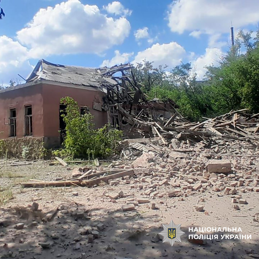 535180896 1063199155966759 5172296465765176529 n