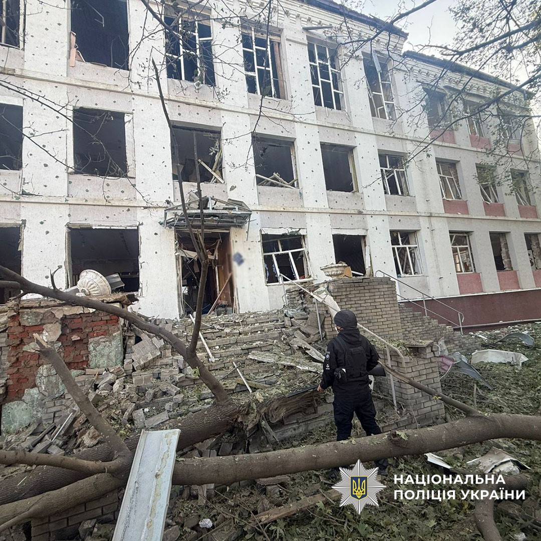 535320908 1066325922320749 2367801743525250512 n