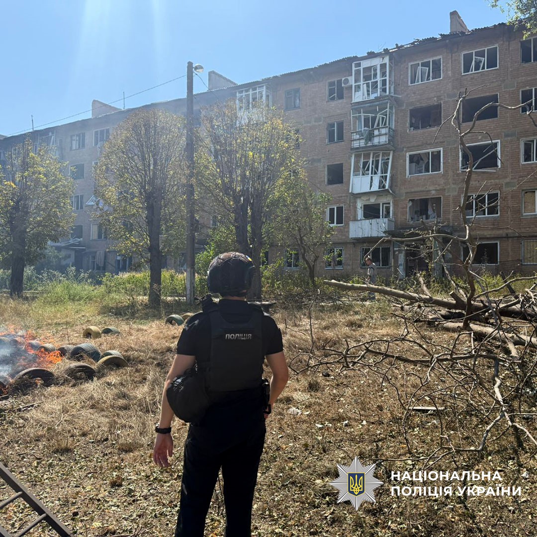 535711211 1067062845580390 2690657747255950018 n