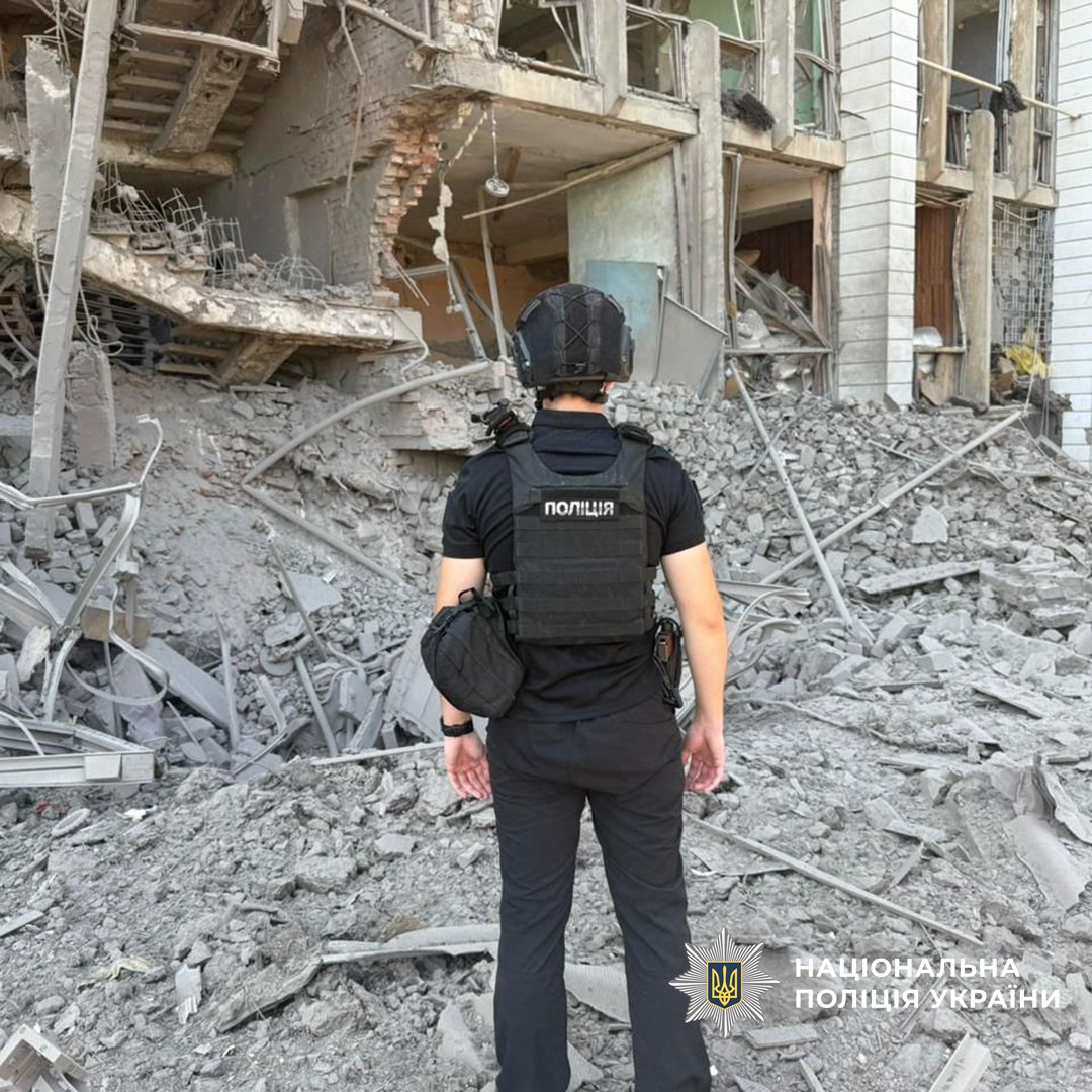 536223383 1067062778913730 1816864979903913538 n