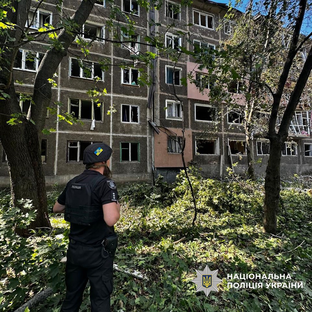 536635870 1066326072320734 8634662035833279153 n