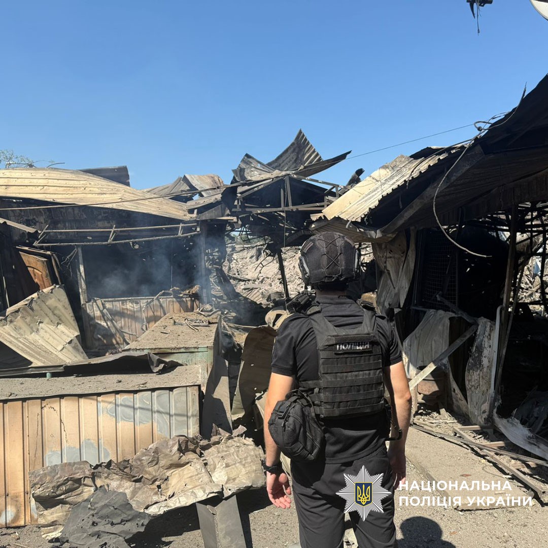 536696649 1067062762247065 1684474532523151031 n