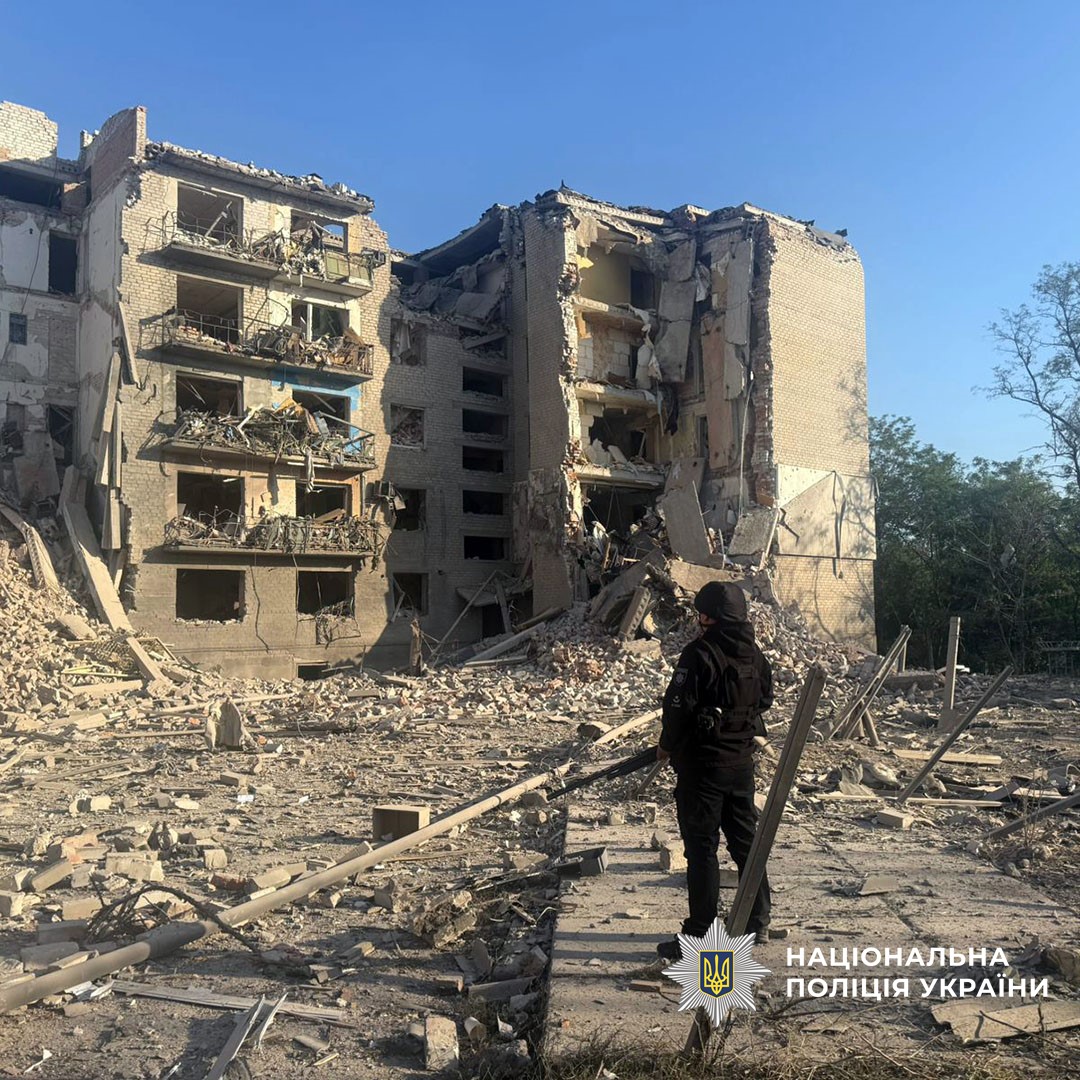 537007040 1066326108987397 8566134655770374524 n