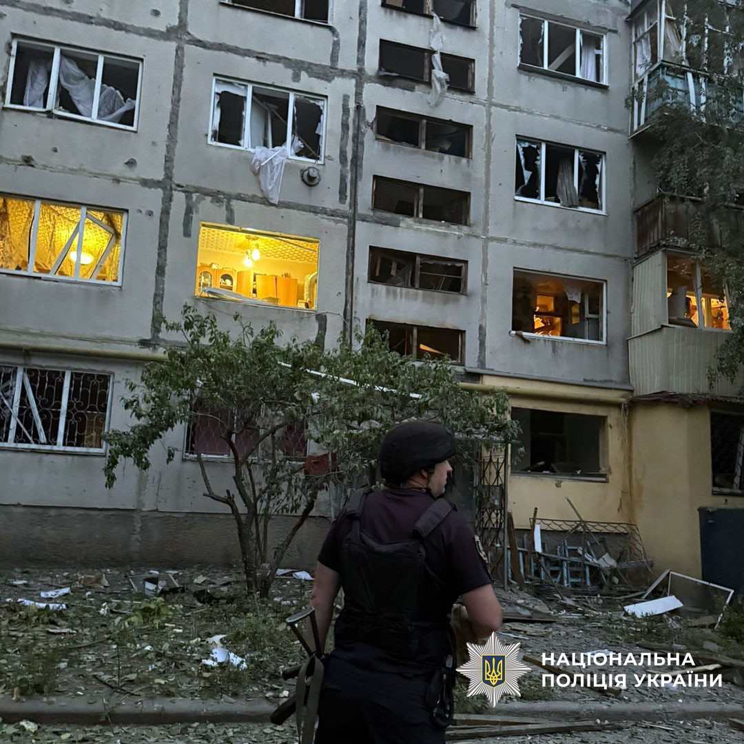 537181346 1067836032169738 1713637157552316474 n