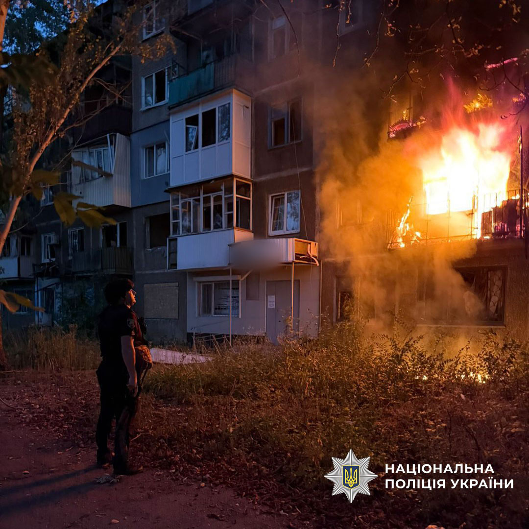 537231441 1067836265503048 1350700335710428825 n