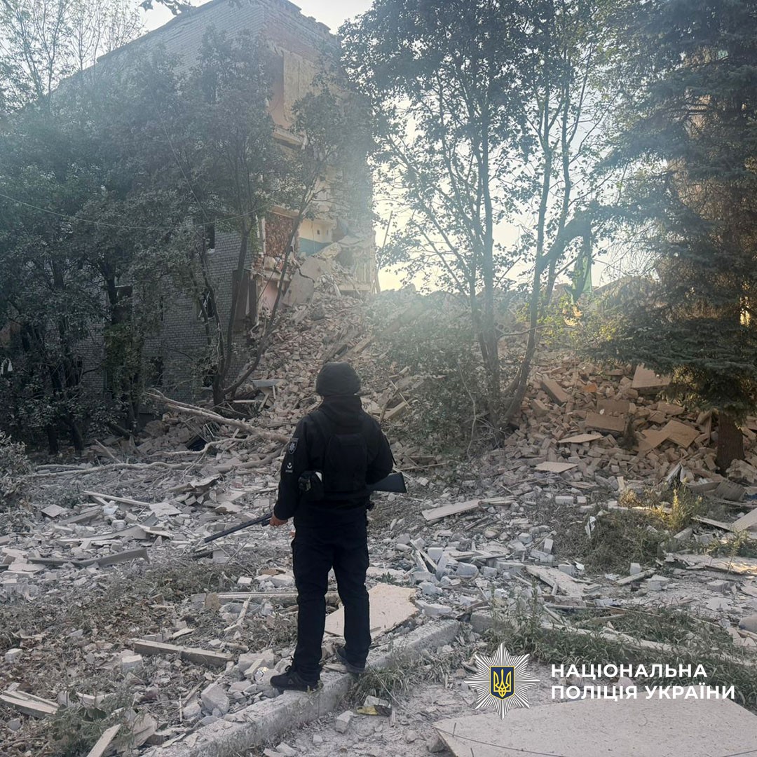 537628947 1066326015654073 8123956445416087550 n