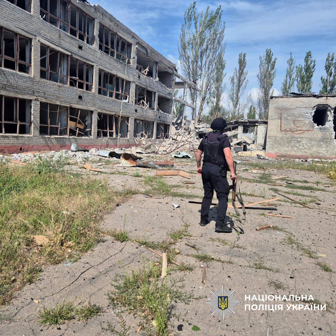 537710320 1068641468755861 6804849768734327793 n