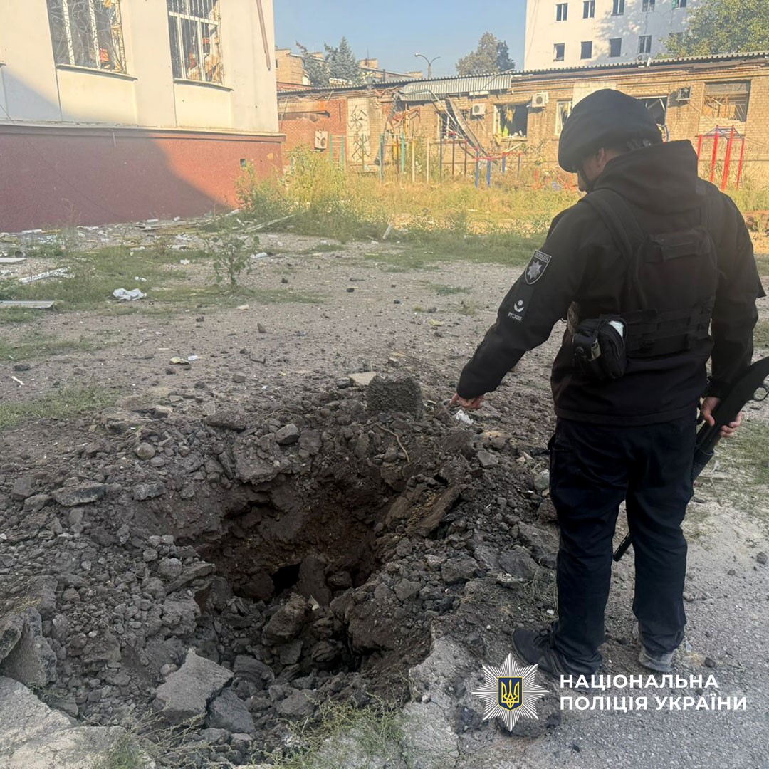 537979657 1066325958987412 8468679781493646106 n