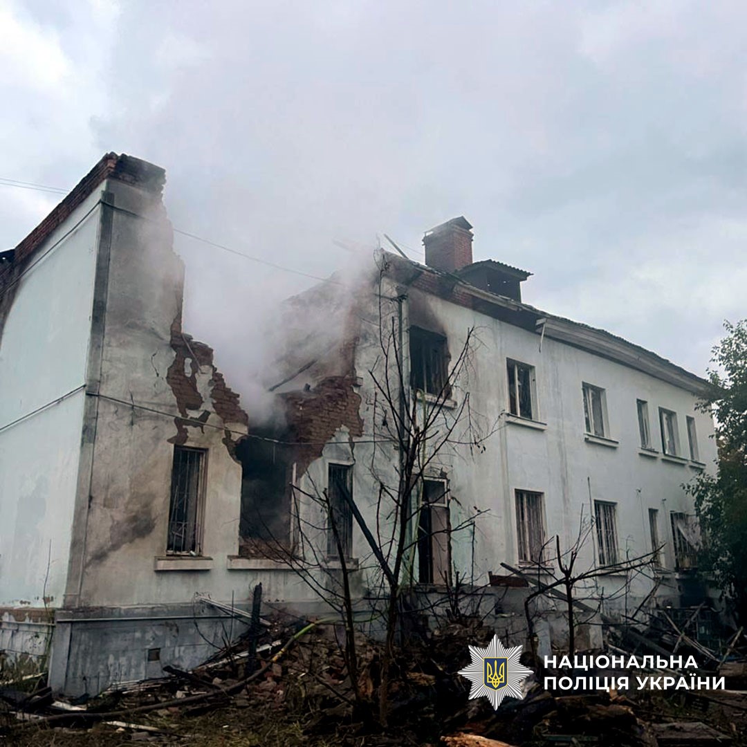 538961687 1069430238676984 7936485166400194168 n