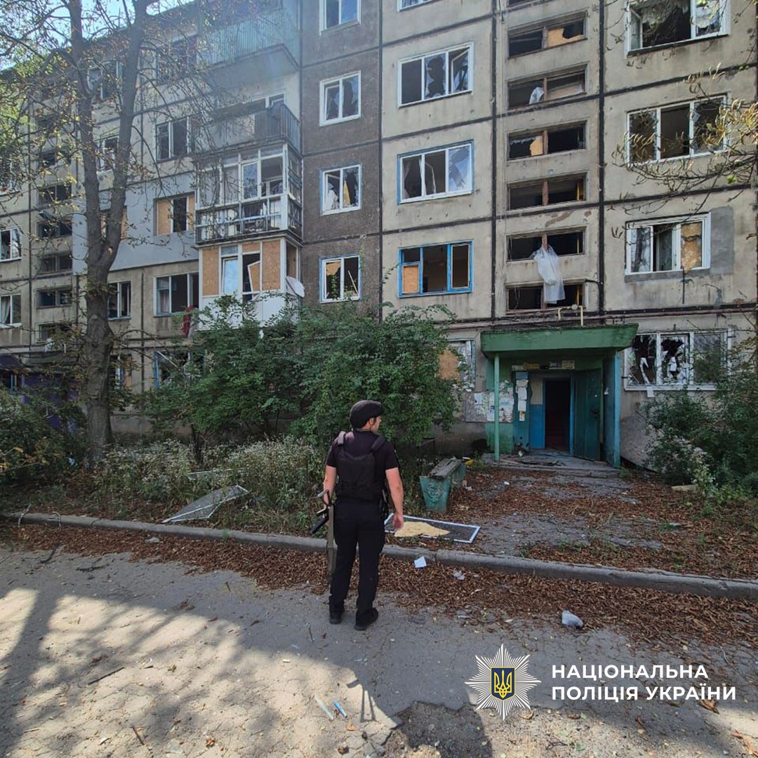 539151810 1068641498755858 6373334395578139635 n