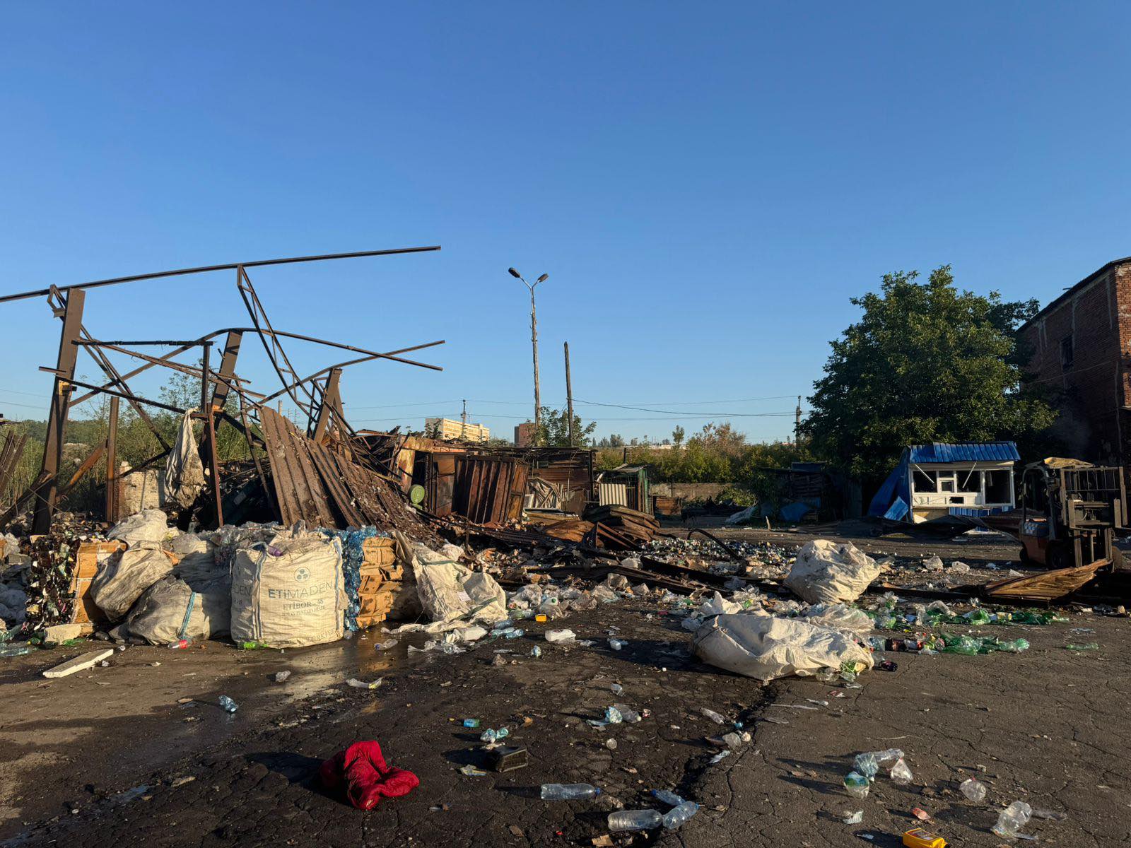 539378770 3985041698412667 834564869514759941 n