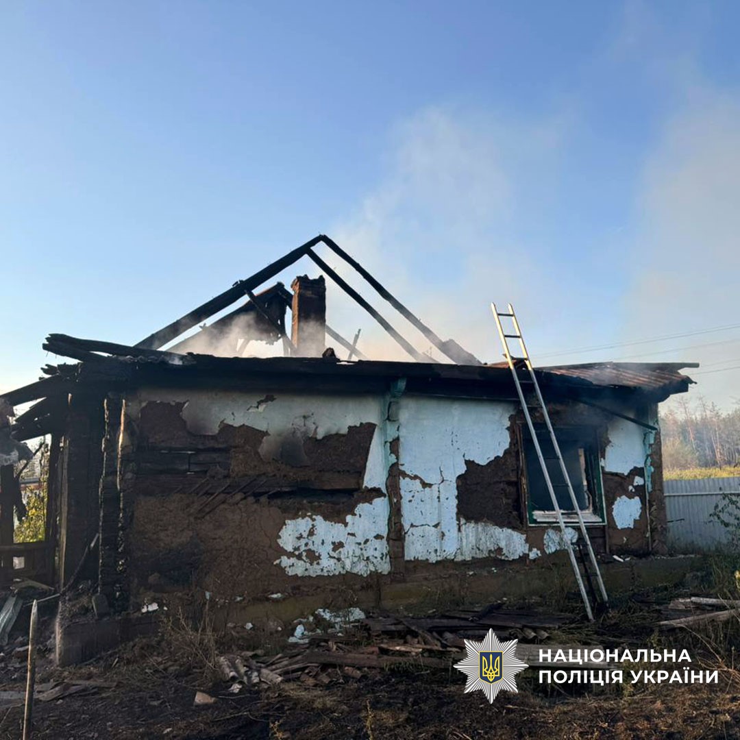 539599525 1069430272010314 7372131165065616826 n