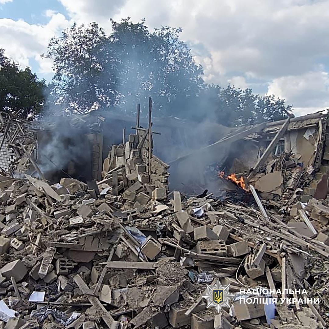 540044981 1071020835184591 3962607996786311664 n